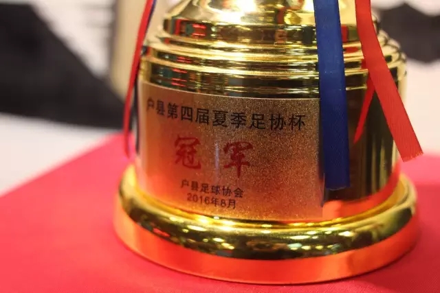 37岁老将宣告退役，结束18年NBA生涯，收获2.09亿美金