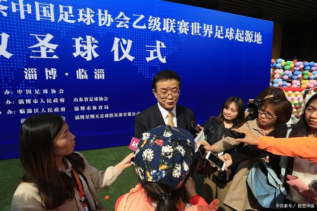 A股市场：反弹走势或已临近尾声，需谨慎应对